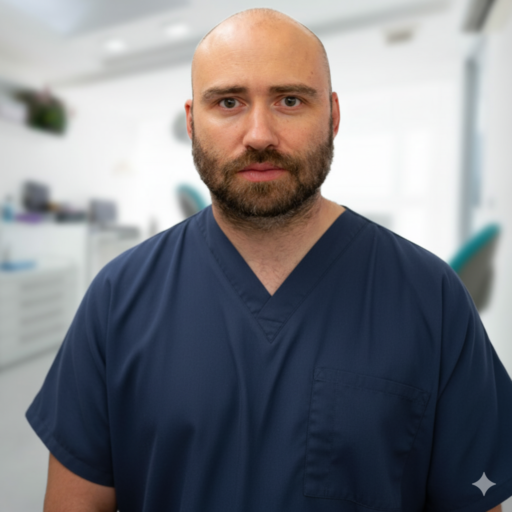 Dan
